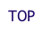 TOP.